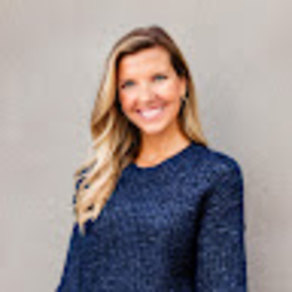 Meet your Posher, Melisa